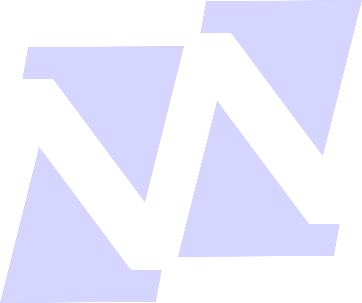 NETNOX.média