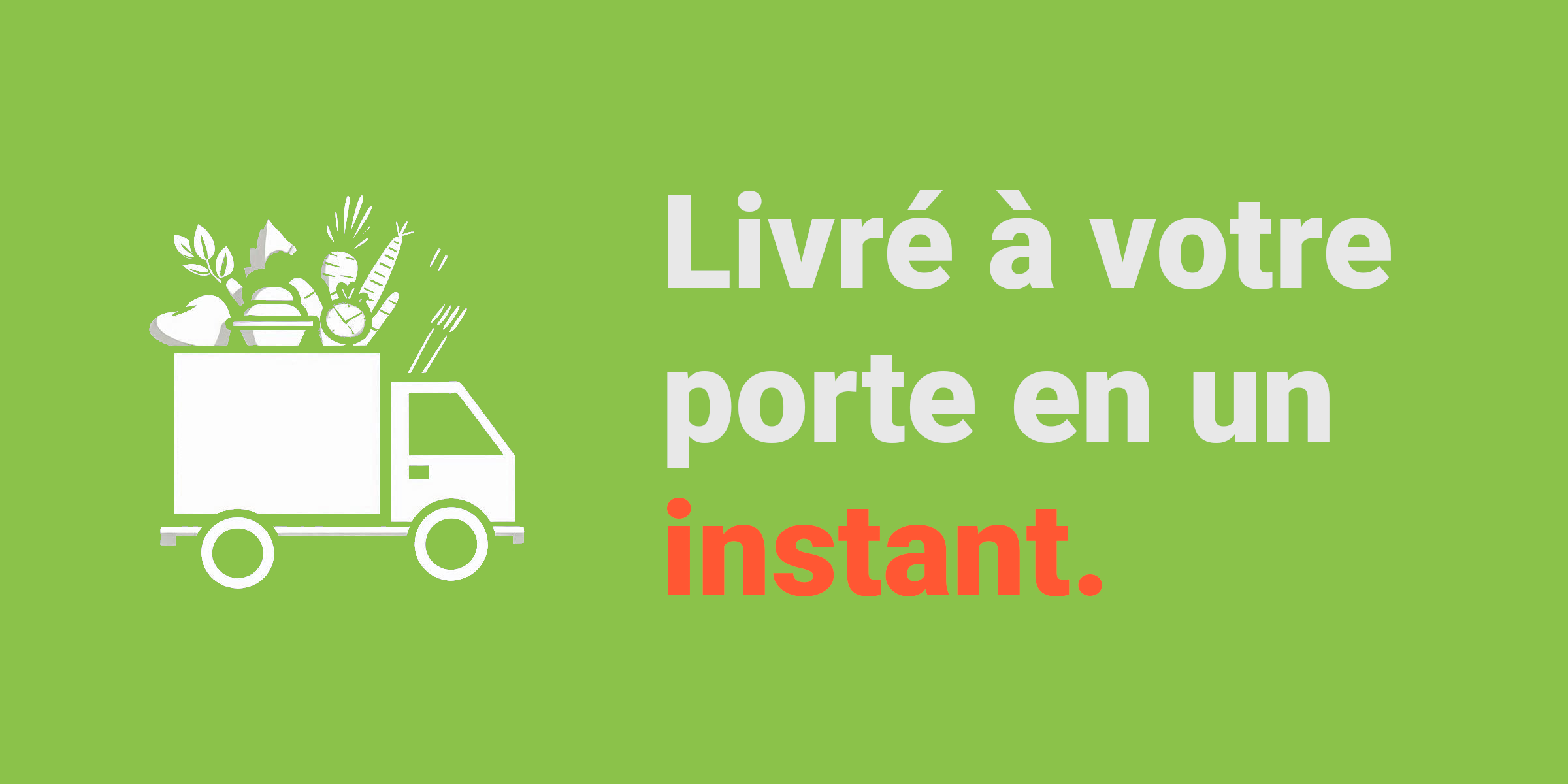 Image additionnelle