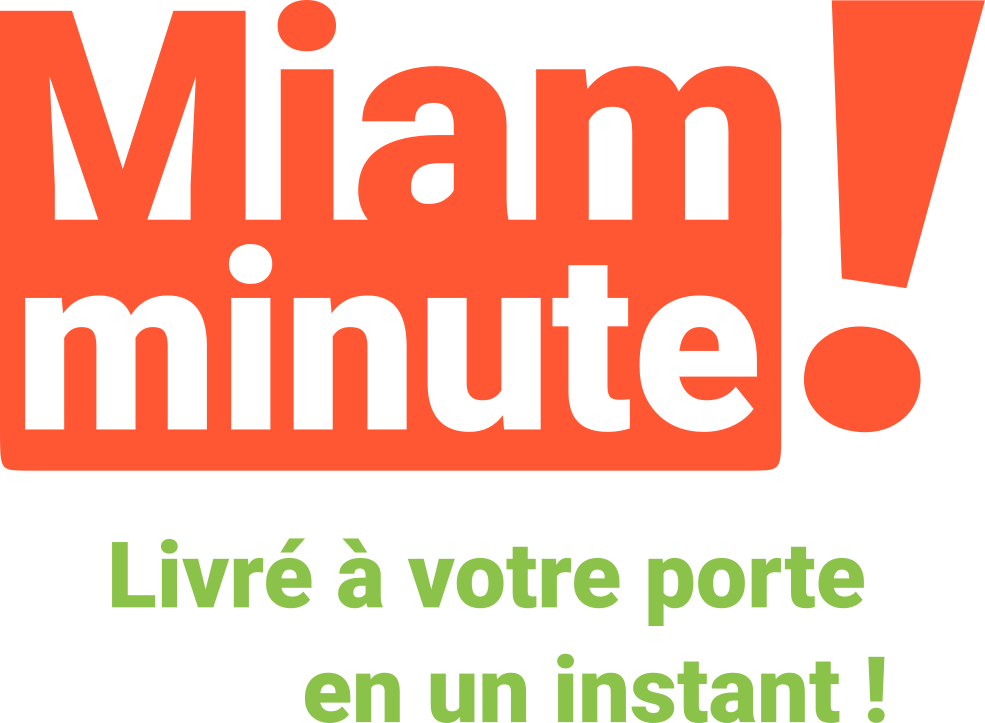 Image additionnelle