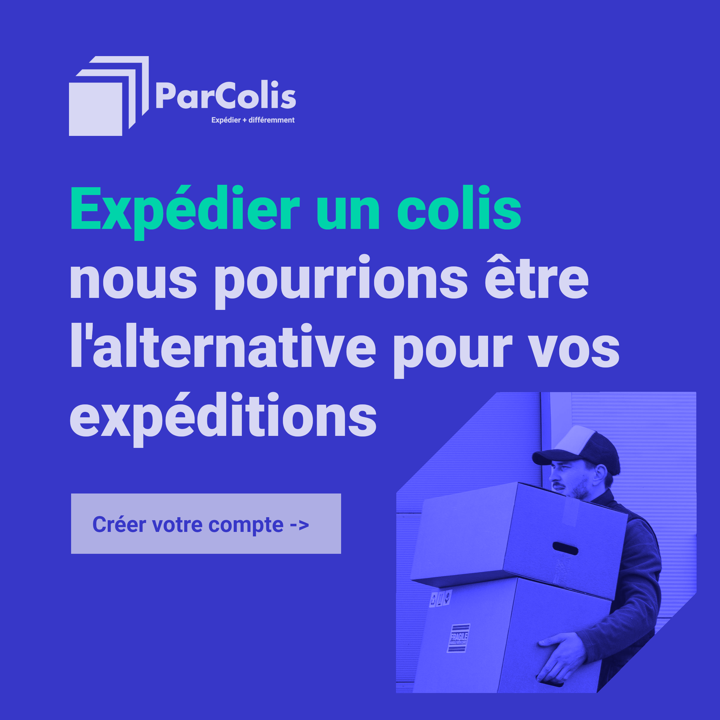 Image additionnelle