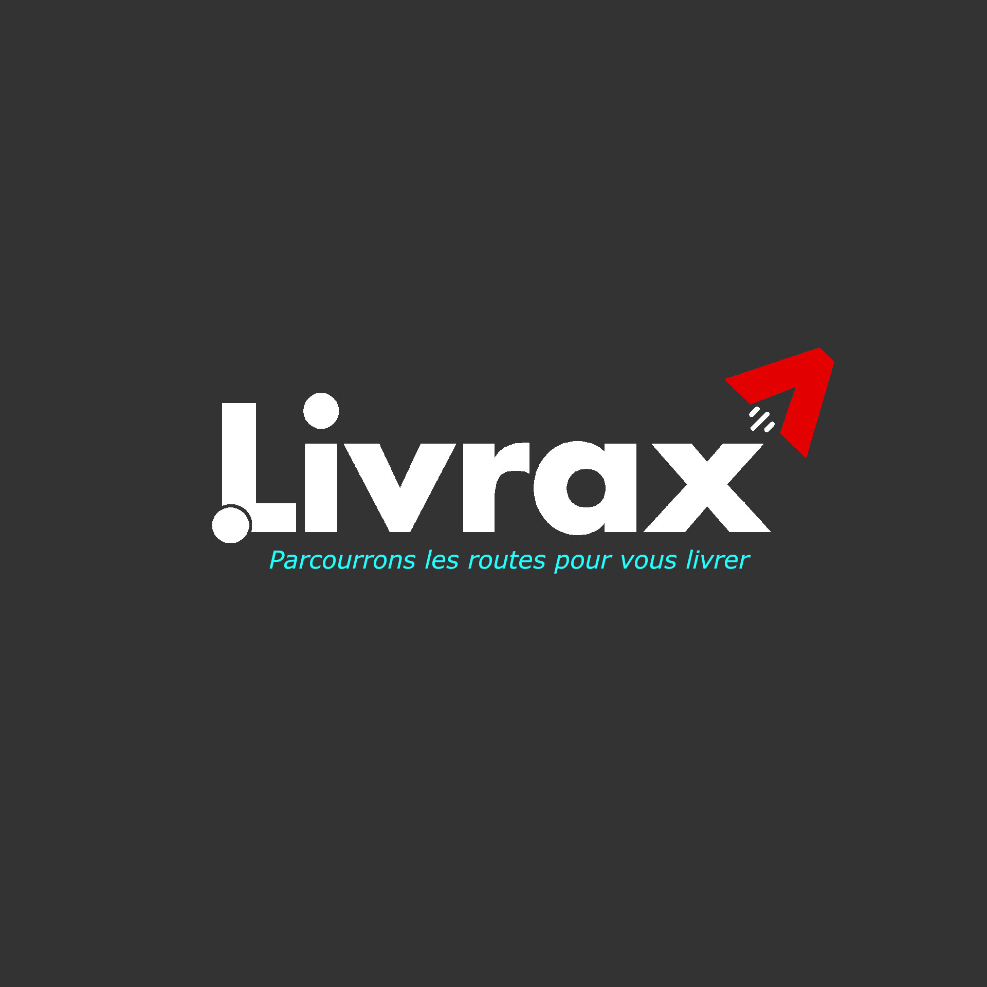 Création de site Web et Image de marque