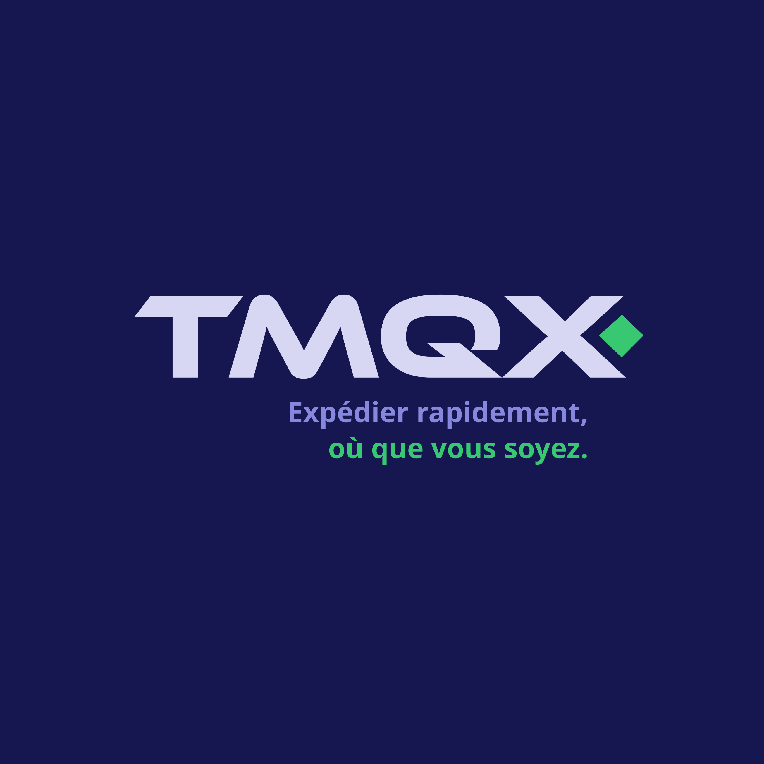 Création d'Identité visuelle