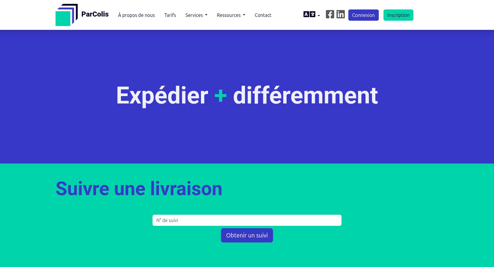 Image additionnelle