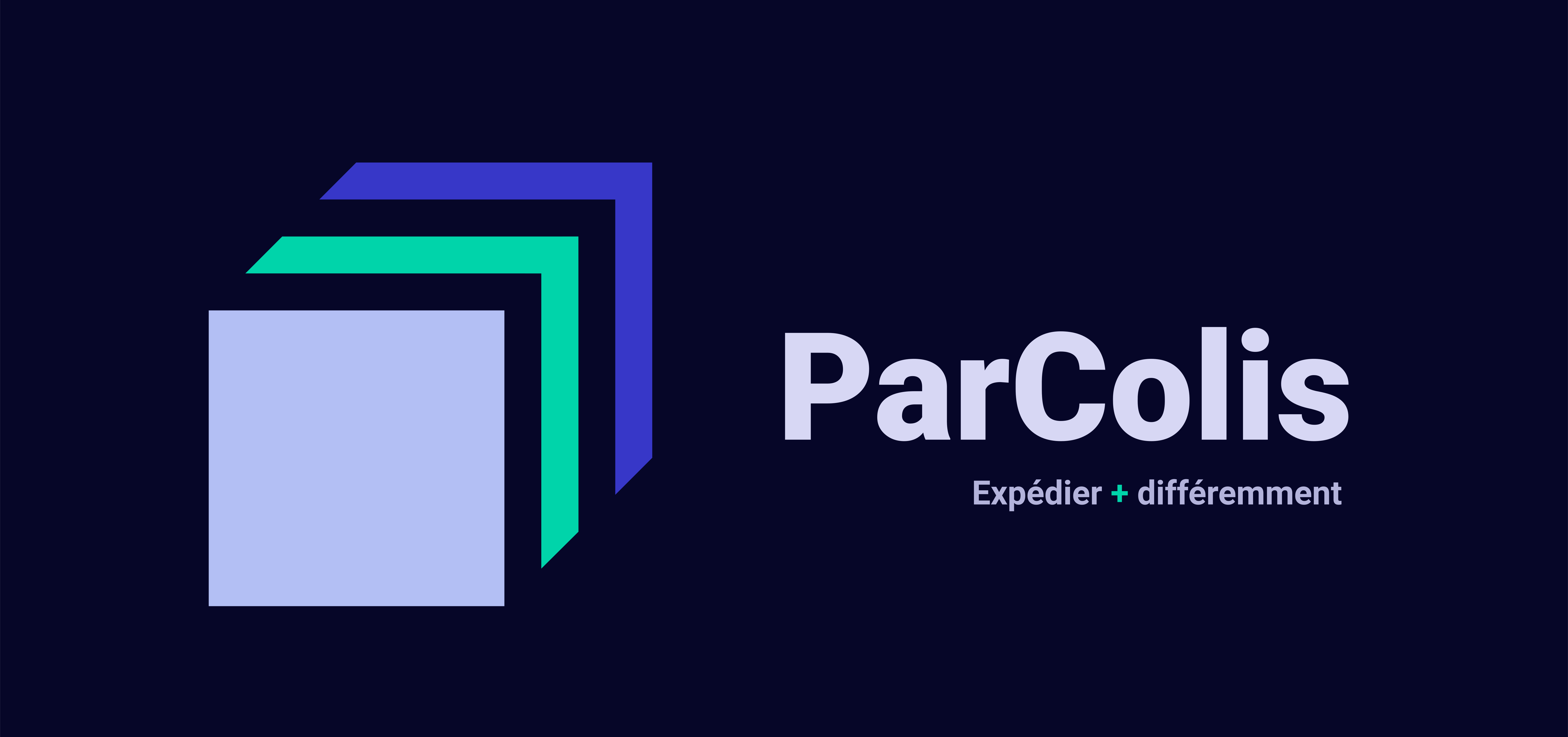 Mandat créatif de Transformation