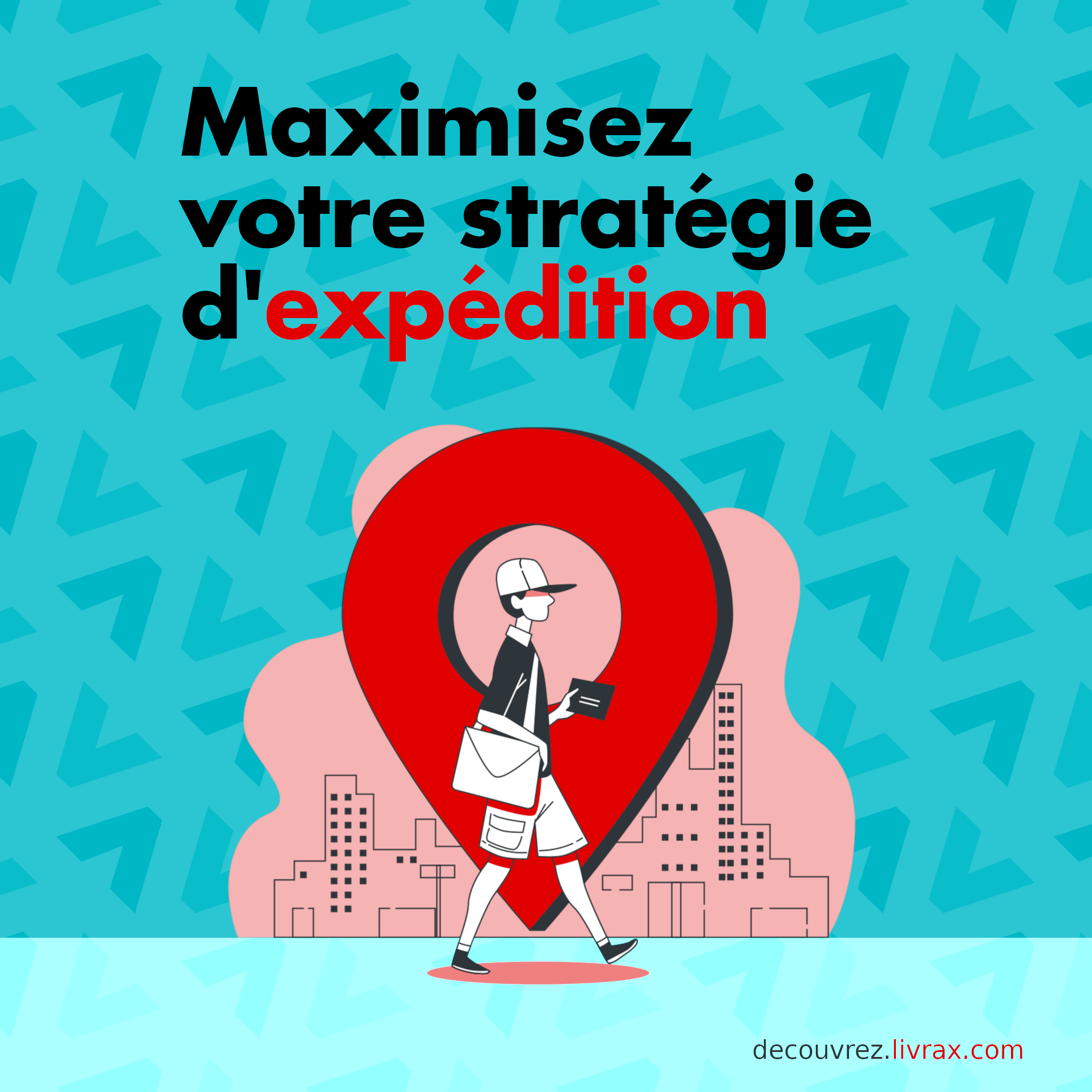 Image additionnelle