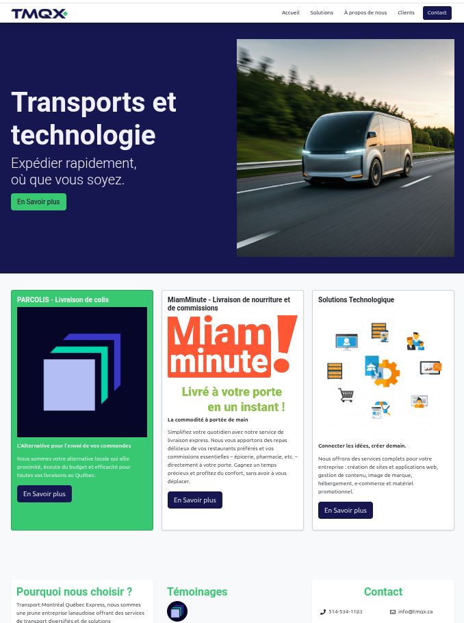 Image additionnelle